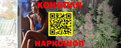ECSTASY Старая Купавна