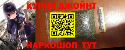 ECSTASY Старая Купавна