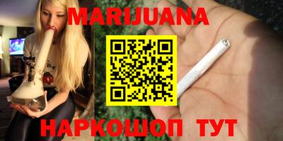 ECSTASY Старая Купавна